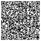 QR code with Dobson Delivery Systems contacts
