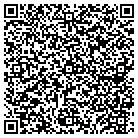 QR code with Provident Companies Inc contacts