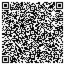 QR code with Figurski & Harrill contacts