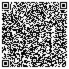 QR code with 2smart Technologies LLC contacts