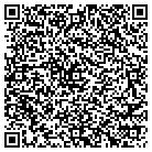 QR code with Excalibur Metal Works LLC contacts