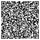 QR code with Contour Games contacts