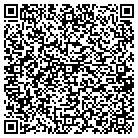 QR code with Johnston Cable & Installation contacts