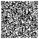 QR code with Investors Realty Network contacts