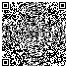 QR code with Here And Now Systems LLC contacts