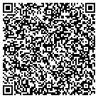 QR code with Pro Tech Paint & Collision contacts