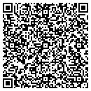 QR code with Logicnet Alaska contacts