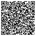 QR code with NIUTOUCH contacts