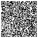 QR code with Peoplematter Inc contacts