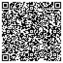 QR code with Perfectly Made Inc contacts