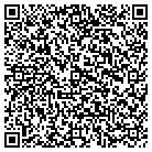 QR code with US Navy Fire Department contacts