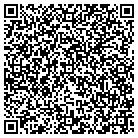 QR code with Red Sea Communications contacts