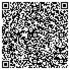 QR code with Greenbriar I Owners Assoc contacts