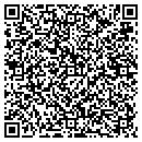 QR code with Ryan J Briscoe contacts