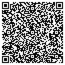 QR code with Summit Charters contacts