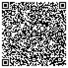 QR code with Haverhill Commons contacts