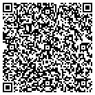QR code with Gulfcoast Hearing Center contacts