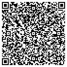 QR code with Michael Eady Drywall Inc contacts