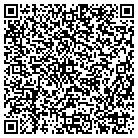 QR code with Why Not Rent A Scooter Inc contacts