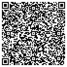 QR code with Ancient City Home Cooking contacts