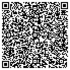 QR code with Partex Apparel Manufacturing contacts