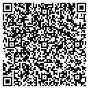 QR code with My Math Tutor Inc contacts