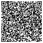 QR code with Valentino's Fine Jewelry contacts