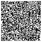 QR code with Roberts Communities - The Springs contacts