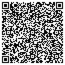 QR code with Apcor Inc contacts