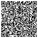 QR code with Arnold's Appliance contacts