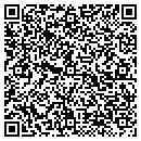 QR code with Hair Craft Studio contacts