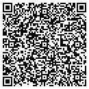QR code with Charles M Ice contacts