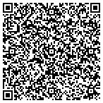 QR code with Bersam Development Company contacts