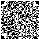 QR code with John KNOX Apartments contacts
