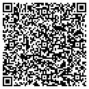 QR code with Watchtobuycom Inc contacts