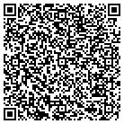 QR code with Clemons Land Clearing & Citrus contacts