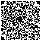 QR code with North American Steel LLC contacts