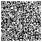 QR code with Frontier Medical Systems contacts