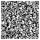 QR code with Hammer Solutions Inc contacts