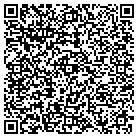 QR code with American Title & Abstract Co contacts