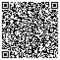 QR code with Finyl Fence contacts