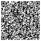 QR code with Bessie Cotton Realty Inc contacts