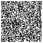 QR code with B-Secure Invstgations SEC Services contacts