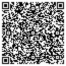 QR code with Goff Ace Hardware contacts