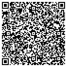 QR code with Pitts & Pitts Chartered contacts