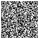 QR code with Century Homebuilder contacts