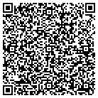 QR code with ERA All Broward Realty contacts