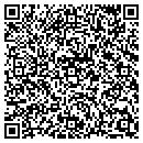 QR code with Wine Warehouse contacts