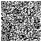 QR code with Bellevue Florist & Gifts contacts