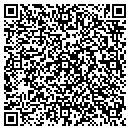 QR code with Destiny Farm contacts